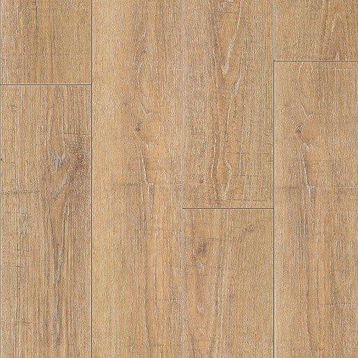 LVT Плитка Tarkett Lounge 3/34 4V Relax 914.4x152.4