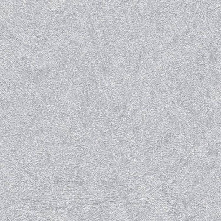 Обои A.S. Creation Pacifica Deluxe 3994-72