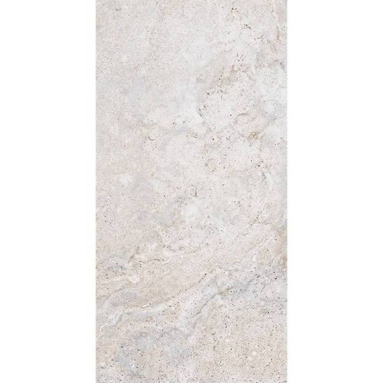 Керамогранит Tuscania Ceramiche Dolomia Stone R63DS.WH White Rett 61x122.2