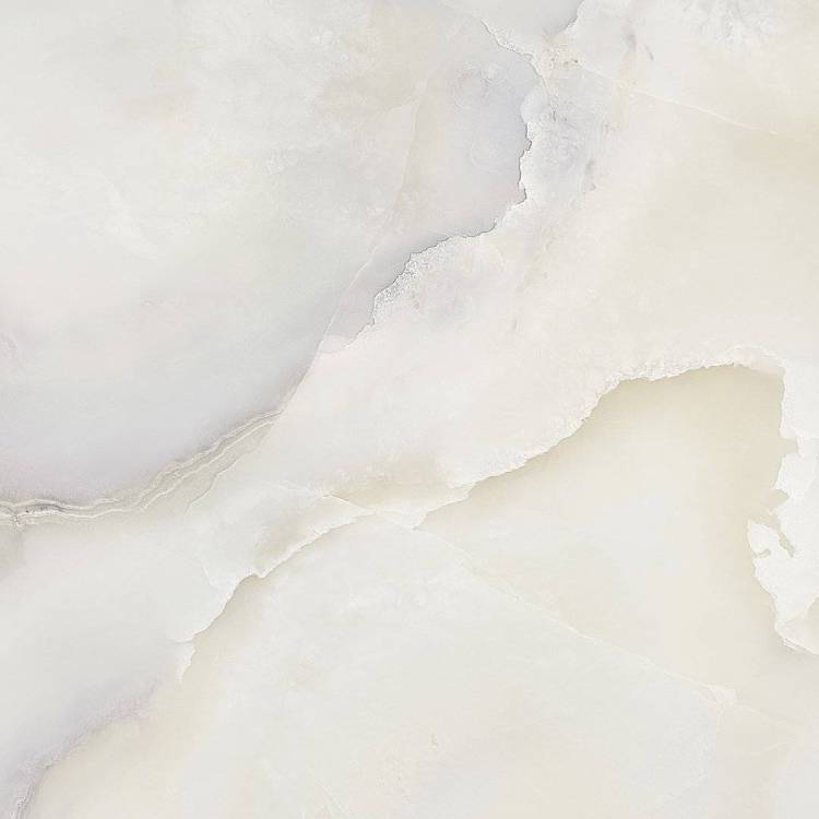 Керамическая плитка Beryoza Ceramica Оникс салатный 42x42