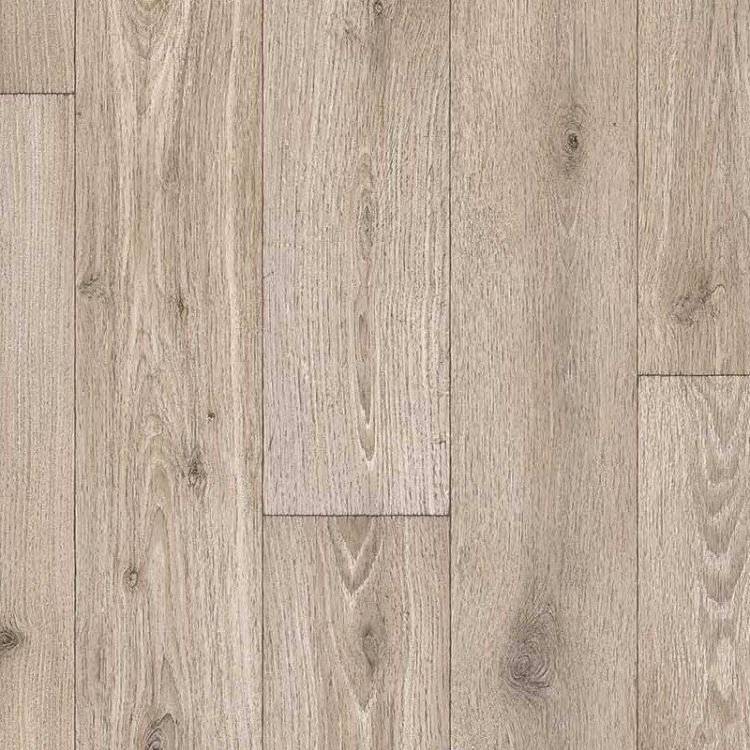 Линолеум Juteks Evrika Sakura 1_161L (рулон: 3.5x42=147 м2)