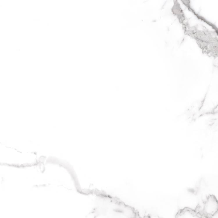 Керамогранит Prime Ceramics Carrara Ректификат матовый 60x60