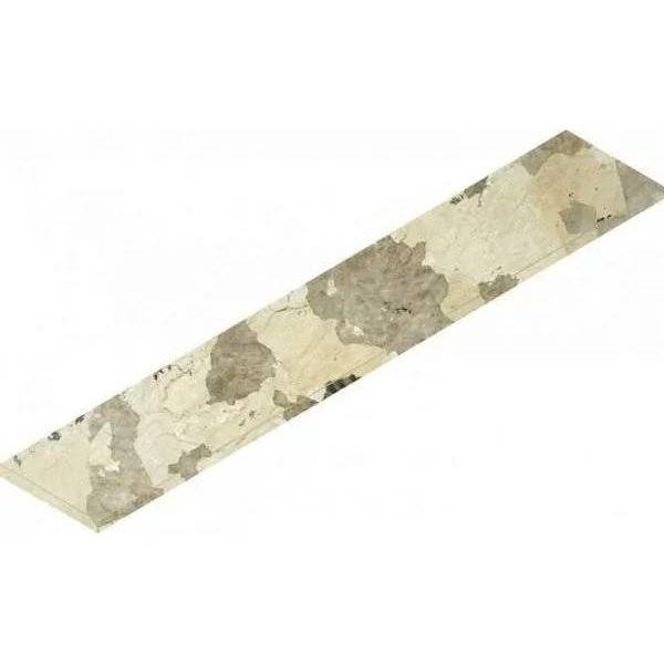 Ступень Italon Этернум 620070002559 Volcano Scalino Angolare Sx 33x160