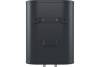 Накопительный водонагреватель Thermex ID PRO Wi-Fi 30 V фото 2