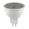 Лампа светодиодная Lightstar LED 940904 G5.3 3W 4000K