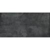 Керамогранит Ariostea Teknostone P612506 Soft Black Nat Ret 8 mm 60x120