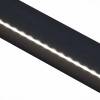 Уличный настенный светодиодный светильник ST Luce Nuvola SL9511.421.01 фото 2