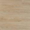 SPC Ламинат My Step Aqua 4/43 4V MSA74 Hotto Oak (Дуб Хотто) 1220x183