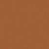 Керамогранит 41zero42 Pixel41 4100811 13 Tobacco 11.55x11.55