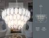 Подвесная люстра Ambrella light Traditional TR5177 фото 3
