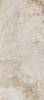 Керамогранит Tubadzin Breccia Fara  Beige STR 119.8x274.8