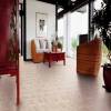 Линолеум Sinteros Comfort (Комфорт) Dalton (Далтон) 1 (рулон: 4x25=100 м2) фото 2