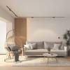 Трековый светодиодный светильник Denkirs Shine Spot DK5744-DN фото 3