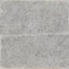 Керамогранит Peronda FS Oldtown 43745 Concrete LT 22.3x22.3 фото 2