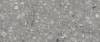 Керамическая плитка Gracia Ceramica Cameo Terrazzo grey wall 01 25x60