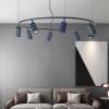 Люстра Imperium Loft 201271-23 фото 6
