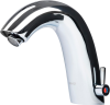 Смеситель для раковины Savol S-GY8862