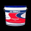 Гидроизоляционное покрытие Terraco Flexicoat Maxi 7 кг