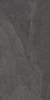 Керамогранит Cotto Petrus Time Stone TMS113 Grafite Rett 60x120 фото 11