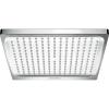 Верхний душ Hansgrohe Crometta 26726000 E 240 1jet
