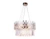 Подвесная люстра Ambrella light Traditional TR5261 фото 4