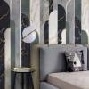 Керамогранит ABK Sensi Fantasy PF60015130 Sticks Lux 3D Ret 120x280 фото 7