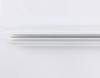 Шинопровод магнитный встраиваемый Ambrella light Track System Magnetic GL3338 фото 3