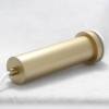 Подвесной светильник Lussole Lussole Ondulati LSP-8354 фото 3