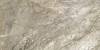 Керамогранит Delacora Slate D30002M Brown матовый карвинг 300x600x9.5 фото 11