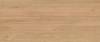 Керамическая плитка Atlas Concorde Log AX16 3D Pleat Icon Oak Matt 50x120 фото 4