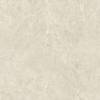 Керамогранит Laparet Ardesia LP6060G0221R Beige 59.5x59.5 фото 6