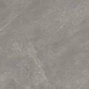 Керамогранит Porcelanosa Mystic 100336927 Grey L 80x80