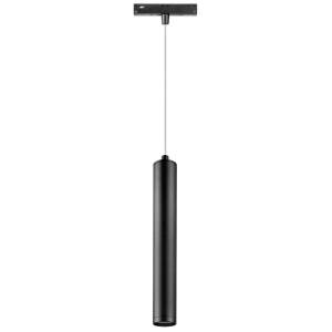 Светильник подвесной точечный Lightstar Uno 239347