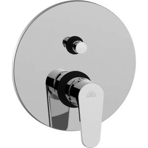 Смеситель для ванны