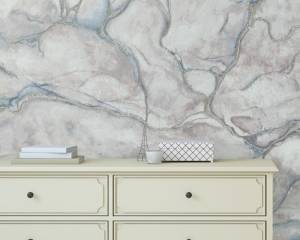 Malex Design Фэнтази