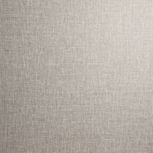 Обои флизелиновые Arthouse Geometrics Checks And Stripes 295003