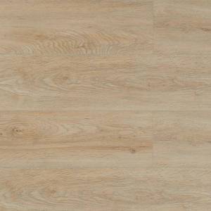 SPC Ламинат My Step Aqua 4/43 4V MSA74 Hotto Oak (Дуб Хотто) 1220x183