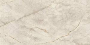 Керамогранит Atlas Concorde Marvel Diva AXJW White Everest Lapp 120x240