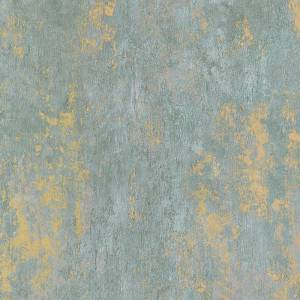 Обои бумажные Aura Silk Collection Iii CS27342