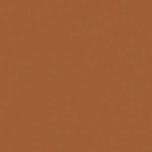 Керамогранит 41zero42 Pixel41 4100811 13 Tobacco 11.55x11.55