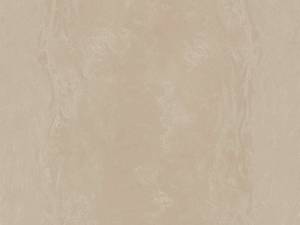 Обои Zambaiti Parati Trussardi 6 Z46004