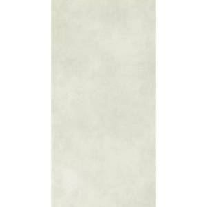 Керамогранит ColiseumGres Лайфстайл 610010002671 Сноу 60x120