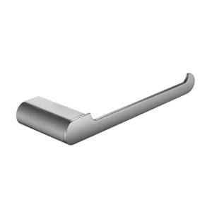 Полотенцедержатель Rose RG1706T пепельный