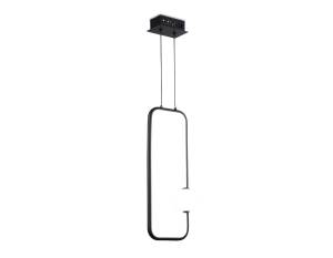 Подвесной светодиодный светильник Ambrella Light Comfort FL66363