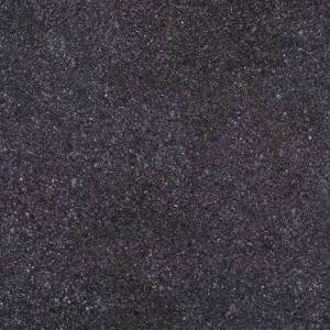 Керамическая плитка  Rocersa Livermore RCS000034 Ebony Pav 31.6x31.6