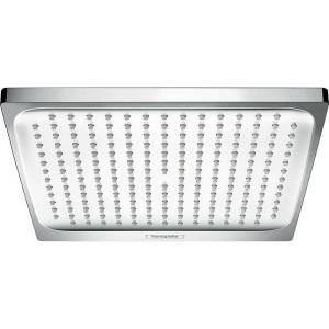 Верхний душ Hansgrohe Crometta 26726000 E 240 1jet