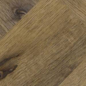 SPC Ламинат Icon Floor Purple 4/43 4V PL-04 Дуб Хадид 640x128
