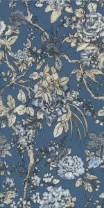 Декор Kerama Marazzi Жардим VT\C476\11037R 3 обрезной 30x60