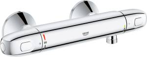 Термостатический смеситель Grohe Grohtherm 1000 New 34143003 для душа