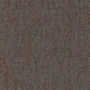 Ковровая плитка Tecsom Decostructure 00043 Wood 50x50 см